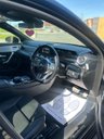 USED 2020 70 MERCEDES-BENZ A-CLASS 1.3 A180 AMG Line (Premium 2) Hatchback 5dr Petrol 7G-DCT Euro 6 (s/s) (136 ps) AMBIENT LIGHTING+BURMESTER SOUND