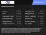 USED 2020 70 MERCEDES-BENZ A-CLASS 1.3 A180 AMG Line (Premium 2) Hatchback 5dr Petrol 7G-DCT Euro 6 (s/s) (136 ps) AMBIENT LIGHTING+BURMESTER SOUND