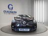 USED 2016 66 RENAULT CLIO 1.2 16V Dynamique Nav Hatchback 5dr Petrol Manual Euro 6 (75 ps) 