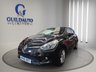 USED 2016 66 RENAULT CLIO 1.2 16V Dynamique Nav Hatchback 5dr Petrol Manual Euro 6 (75 ps) 