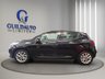 USED 2016 66 RENAULT CLIO 1.2 16V Dynamique Nav Hatchback 5dr Petrol Manual Euro 6 (75 ps) 
