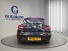 USED 2016 66 RENAULT CLIO 1.2 16V Dynamique Nav Hatchback 5dr Petrol Manual Euro 6 (75 ps) 