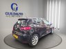 USED 2016 66 RENAULT CLIO 1.2 16V Dynamique Nav Hatchback 5dr Petrol Manual Euro 6 (75 ps) 