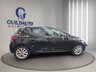 USED 2016 66 RENAULT CLIO 1.2 16V Dynamique Nav Hatchback 5dr Petrol Manual Euro 6 (75 ps) 