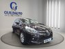 USED 2016 66 RENAULT CLIO 1.2 16V Dynamique Nav Hatchback 5dr Petrol Manual Euro 6 (75 ps) 