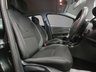 USED 2016 66 RENAULT CLIO 1.2 16V Dynamique Nav Hatchback 5dr Petrol Manual Euro 6 (75 ps) 