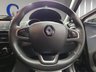 USED 2016 66 RENAULT CLIO 1.2 16V Dynamique Nav Hatchback 5dr Petrol Manual Euro 6 (75 ps) 