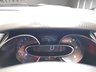 USED 2016 66 RENAULT CLIO 1.2 16V Dynamique Nav Hatchback 5dr Petrol Manual Euro 6 (75 ps) 