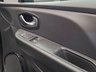 USED 2016 66 RENAULT CLIO 1.2 16V Dynamique Nav Hatchback 5dr Petrol Manual Euro 6 (75 ps) 