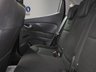 USED 2016 66 RENAULT CLIO 1.2 16V Dynamique Nav Hatchback 5dr Petrol Manual Euro 6 (75 ps) 