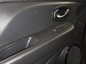 USED 2016 66 RENAULT CLIO 1.2 16V Dynamique Nav Hatchback 5dr Petrol Manual Euro 6 (75 ps) 