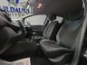 USED 2016 66 RENAULT CLIO 1.2 16V Dynamique Nav Hatchback 5dr Petrol Manual Euro 6 (75 ps) 