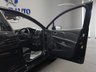 USED 2016 66 RENAULT CLIO 1.2 16V Dynamique Nav Hatchback 5dr Petrol Manual Euro 6 (75 ps) 