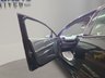 USED 2016 66 RENAULT CLIO 1.2 16V Dynamique Nav Hatchback 5dr Petrol Manual Euro 6 (75 ps) 