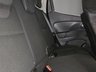 USED 2016 66 RENAULT CLIO 1.2 16V Dynamique Nav Hatchback 5dr Petrol Manual Euro 6 (75 ps) 