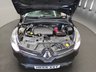 USED 2016 66 RENAULT CLIO 1.2 16V Dynamique Nav Hatchback 5dr Petrol Manual Euro 6 (75 ps) 