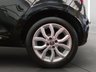 USED 2016 66 RENAULT CLIO 1.2 16V Dynamique Nav Hatchback 5dr Petrol Manual Euro 6 (75 ps) 