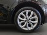 USED 2016 66 RENAULT CLIO 1.2 16V Dynamique Nav Hatchback 5dr Petrol Manual Euro 6 (75 ps) 