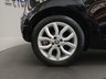 USED 2016 66 RENAULT CLIO 1.2 16V Dynamique Nav Hatchback 5dr Petrol Manual Euro 6 (75 ps) 