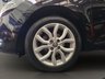 USED 2016 66 RENAULT CLIO 1.2 16V Dynamique Nav Hatchback 5dr Petrol Manual Euro 6 (75 ps) 