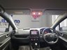 USED 2016 66 RENAULT CLIO 1.2 16V Dynamique Nav Hatchback 5dr Petrol Manual Euro 6 (75 ps) 