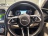 USED 2020 20 JAGUAR XE 2.0 P250i HSE Saloon 4dr Petrol Auto Euro 6 (s/s) (250 ps) 2 KEYS