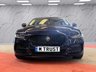 USED 2020 20 JAGUAR XE 2.0 P250i HSE Saloon 4dr Petrol Auto Euro 6 (s/s) (250 ps) 2 KEYS