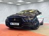 USED 2020 20 JAGUAR XE 2.0 P250i HSE Saloon 4dr Petrol Auto Euro 6 (s/s) (250 ps) 2 KEYS