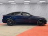 USED 2020 20 JAGUAR XE 2.0 P250i HSE Saloon 4dr Petrol Auto Euro 6 (s/s) (250 ps) 2 KEYS