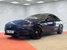USED 2020 20 JAGUAR XE 2.0 P250i HSE Saloon 4dr Petrol Auto Euro 6 (s/s) (250 ps) 2 KEYS