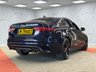 USED 2020 20 JAGUAR XE 2.0 P250i HSE Saloon 4dr Petrol Auto Euro 6 (s/s) (250 ps) 2 KEYS