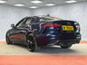 USED 2020 20 JAGUAR XE 2.0 P250i HSE Saloon 4dr Petrol Auto Euro 6 (s/s) (250 ps) 2 KEYS