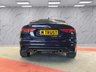 USED 2020 20 JAGUAR XE 2.0 P250i HSE Saloon 4dr Petrol Auto Euro 6 (s/s) (250 ps) 2 KEYS