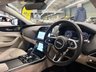 USED 2020 20 JAGUAR XE 2.0 P250i HSE Saloon 4dr Petrol Auto Euro 6 (s/s) (250 ps) 2 KEYS