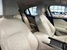 USED 2020 20 JAGUAR XE 2.0 P250i HSE Saloon 4dr Petrol Auto Euro 6 (s/s) (250 ps) 2 KEYS