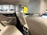 USED 2020 20 JAGUAR XE 2.0 P250i HSE Saloon 4dr Petrol Auto Euro 6 (s/s) (250 ps) 2 KEYS