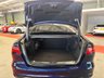 USED 2020 20 JAGUAR XE 2.0 P250i HSE Saloon 4dr Petrol Auto Euro 6 (s/s) (250 ps) 2 KEYS