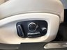 USED 2020 20 JAGUAR XE 2.0 P250i HSE Saloon 4dr Petrol Auto Euro 6 (s/s) (250 ps) 2 KEYS