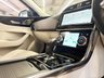 USED 2020 20 JAGUAR XE 2.0 P250i HSE Saloon 4dr Petrol Auto Euro 6 (s/s) (250 ps) 2 KEYS