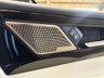 USED 2020 20 JAGUAR XE 2.0 P250i HSE Saloon 4dr Petrol Auto Euro 6 (s/s) (250 ps) 2 KEYS