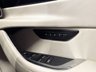 USED 2020 20 JAGUAR XE 2.0 P250i HSE Saloon 4dr Petrol Auto Euro 6 (s/s) (250 ps) 2 KEYS