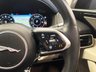 USED 2020 20 JAGUAR XE 2.0 P250i HSE Saloon 4dr Petrol Auto Euro 6 (s/s) (250 ps) 2 KEYS