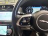 USED 2020 20 JAGUAR XE 2.0 P250i HSE Saloon 4dr Petrol Auto Euro 6 (s/s) (250 ps) 2 KEYS