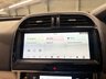USED 2020 20 JAGUAR XE 2.0 P250i HSE Saloon 4dr Petrol Auto Euro 6 (s/s) (250 ps) 2 KEYS
