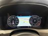 USED 2020 20 JAGUAR XE 2.0 P250i HSE Saloon 4dr Petrol Auto Euro 6 (s/s) (250 ps) 2 KEYS