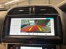 USED 2020 20 JAGUAR XE 2.0 P250i HSE Saloon 4dr Petrol Auto Euro 6 (s/s) (250 ps) 2 KEYS