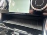 USED 2020 20 JAGUAR XE 2.0 P250i HSE Saloon 4dr Petrol Auto Euro 6 (s/s) (250 ps) 2 KEYS