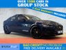 USED 2020 20 JAGUAR XE 2.0 P250i HSE Saloon 4dr Petrol Auto Euro 6 (s/s) (250 ps) 2 KEYS