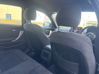 USED 2017 17 BMW 1 SERIES 1.5 116d M Sport Hatchback 5dr Diesel Manual Euro 6 (s/s) (116 ps) &pound;1820 WORTH OF ADDED EXTRAS