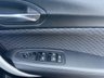 USED 2017 17 BMW 1 SERIES 1.5 116d M Sport Hatchback 5dr Diesel Manual Euro 6 (s/s) (116 ps) &pound;1820 WORTH OF ADDED EXTRAS